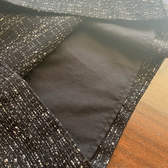 Banana Republic Dress 0 - Picture 7 of 9